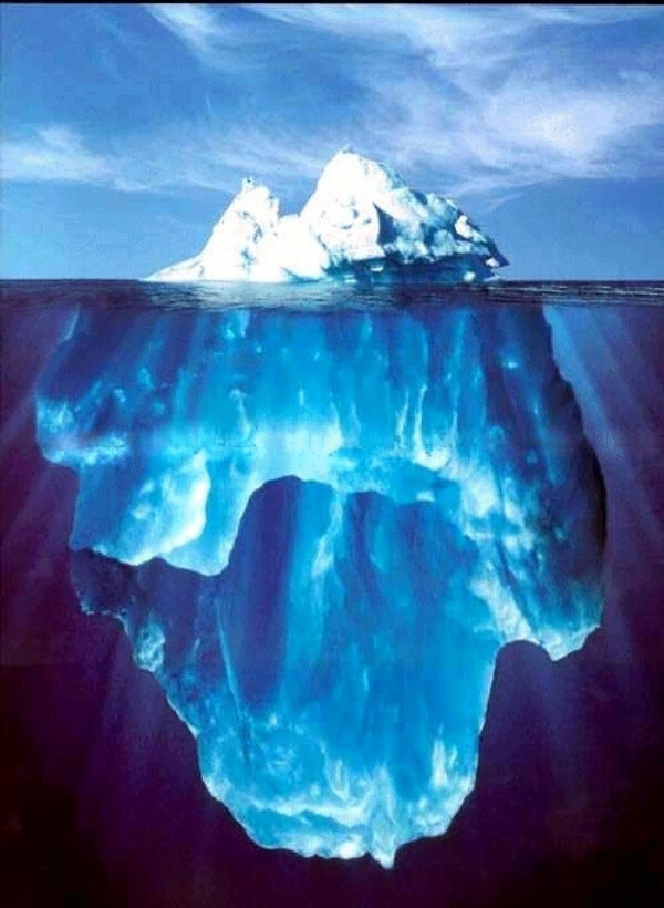 Iceberg2.jpeg