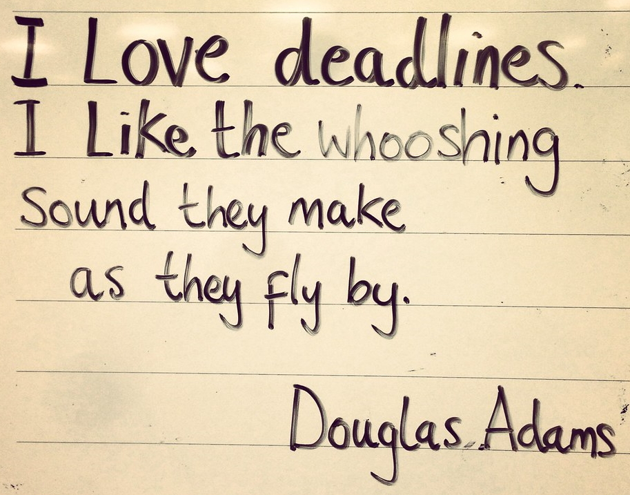 Douglas Adams on Deadlines - 913x717.jpg