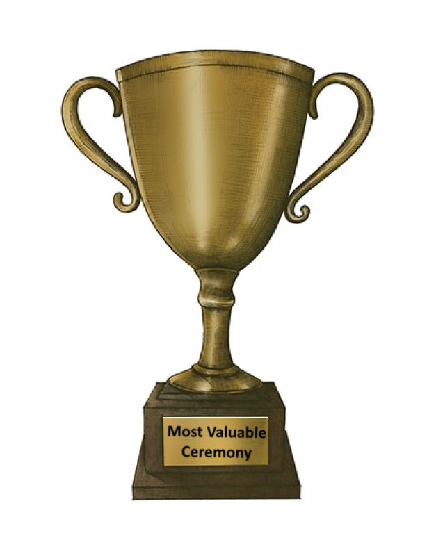 Most Valuable Ceremony.jpg