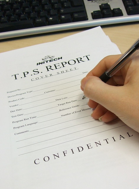 TPS Report.jpg