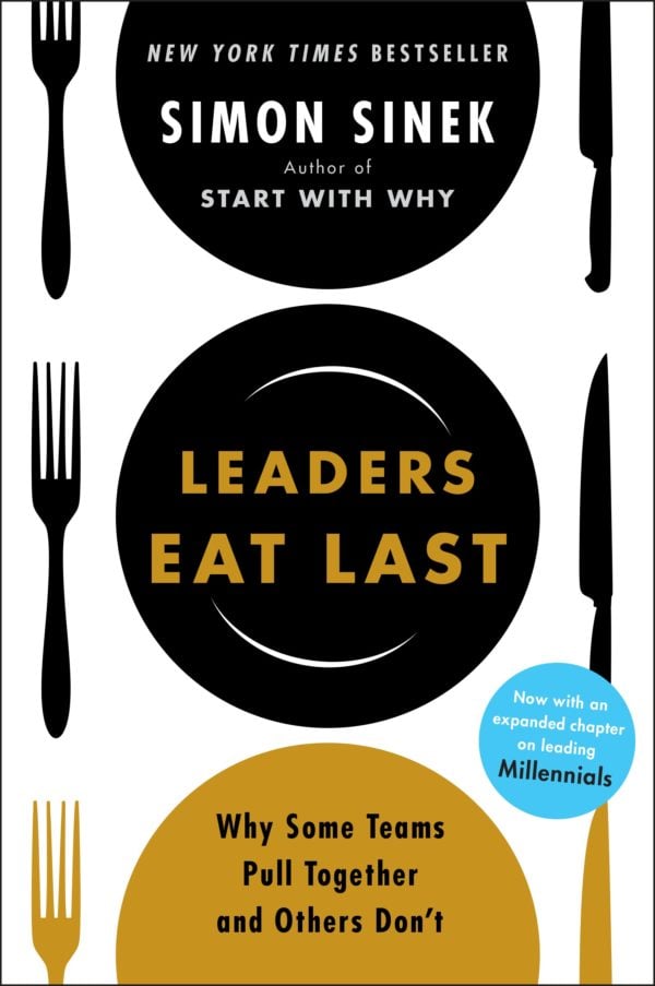 Leaders Eat Last.jpg