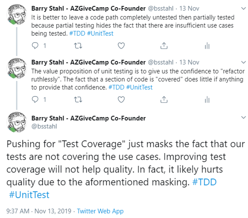 Tweets-Code Coverage Hurts Quality.png
