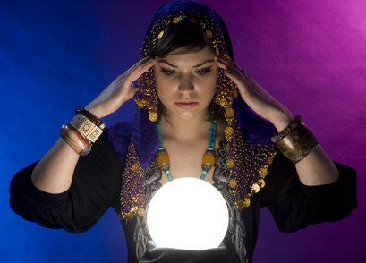 fortune-teller-with-crystal-ball.jpg