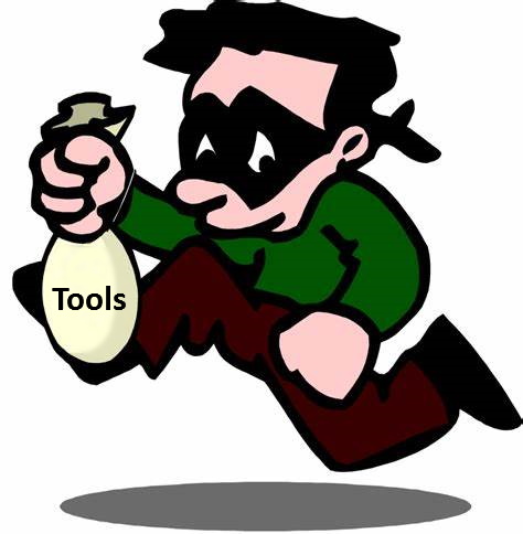 Tools Thief.jfif